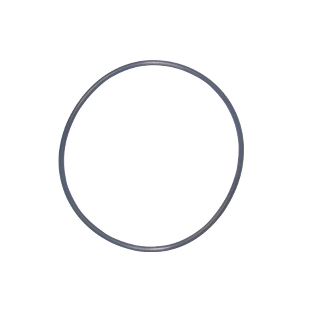 Oring Bomba De Nafta Citroen C3 C4 Air Cross Desde 2013